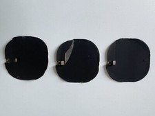 Pieces lot wireless for sale  LONDON