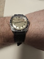 Montre mecanique kody d'occasion Montre mecanique kody d'occasion  Behren-lès-Forbach