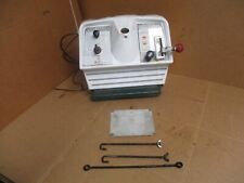 Vintage sears 8xl for sale  Louisville