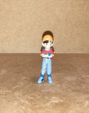 Dragon ball panini usato Dragon ball panini usato  Napoli