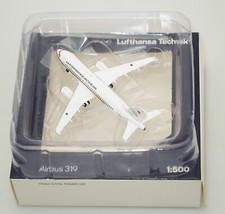 Herpa 500 533409 gebraucht kaufen  Neumünster