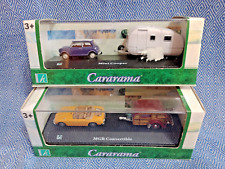 Cararama auto mgb usato  Genova