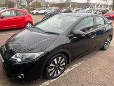 honda civic vtec se plus for sale honda civic vtec se plus for sale UK