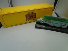 Atlas editions scale for sale  BRIDGWATER
