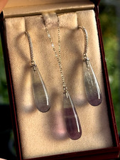 Set kette anhänger gebraucht kaufen  Königswinter