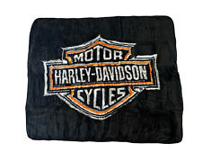 motorcycle bed bar for sale motorcycle bed bar for sale Miami