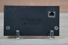 Sony oem playstation d'occasion  Expédié en Belgium