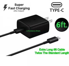 45w usb super for sale  Thonotosassa