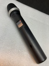 Akg handheld ht4500 for sale  Teaneck