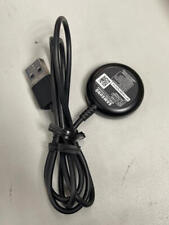Dock de carregamento sem fio Samsung Original Galaxy Watch Active 4/Ative2 EP-OR825 comprar usado  Enviando para Brazil