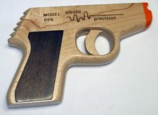 Elastic precision model for sale  Long Beach