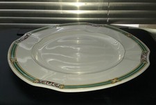 Villeroy boch rofino gebraucht kaufen  Kaufbeuren