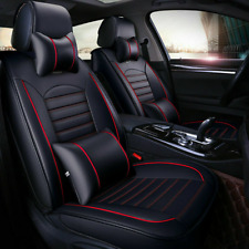 Black car seat for sale  UK