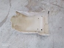 Camry 2007 carpet for sale  Calera