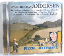 Pierre bellemare lit d'occasion  Libourne
