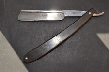 Rasoir type coupe d'occasion  Haute-Rivoire