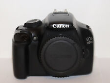 Boitier canon eos d'occasion  Paris XIV