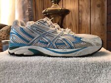 Womens asics 2150 for sale  Greeneville