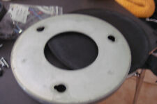 Thorens 166 mkii d'occasion  Montpellier-
