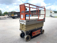 jlg 2015 1932 scissor lift for sale jlg 2015 1932 scissor lift for sale Bessemer