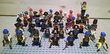 Lego system piraten gebraucht kaufen  Meine