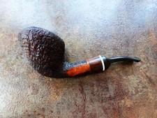 pfeife handmade gebraucht kaufen pfeife handmade gebraucht kaufen Recklinghausen