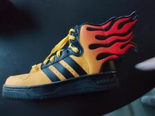 Jeremy scott flame d'occasion  Marseille XIV