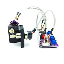 Lampada laser animazione usato  Spedire a Italy