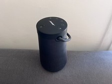 Enceinte bose soundlink d'occasion  Montpellier-