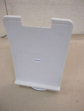 Exponent flexible copy for sale  NEWPORT PAGNELL