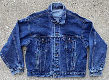 jacket designed s men denim for sale jacket designed s men denim for sale Coraopolis
