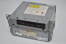 dvd automotivo tela 3 5 comprar usado  Enviando para Brazil