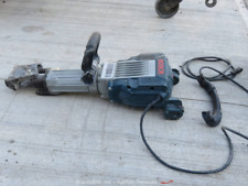 bosch jackhammer for sale  Great Falls