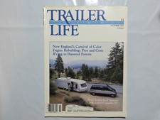 Trailer life travel for sale  Rolling Meadows