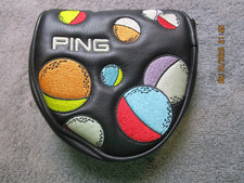 Ping strobic multi for sale  Goodyear