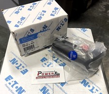 A6913 Eaton Fuller válvula de alcance botão de mudança transmissão 13 velocidades  comprar usado  Enviando para Brazil