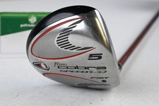 Cobra king speed for sale  LOANHEAD