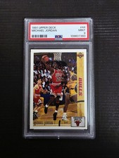 Nba 1991 upper usato Nba 1991 upper usato  Sezze