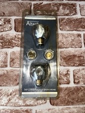 Altech tap conversion for sale  SEAFORD