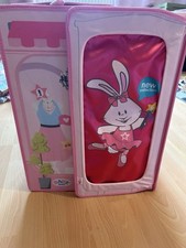 Baby born fashionboutique gebraucht kaufen  Welle