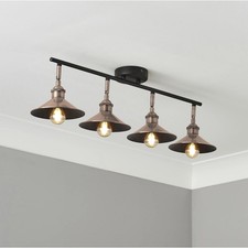 Led spotlight ceiling for sale  STAFFORD