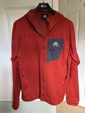 Mountain equipment men for sale  KETTERING