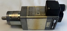 Dunkermotoren getriebemotor ge gebraucht kaufen  Düren