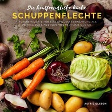 Hautfreundliche küche schuppe gebraucht kaufen  Berlin