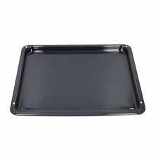 Backblech aeg 140100943038 gebraucht kaufen Backblech aeg 140100943038 gebraucht kaufen  Hessisch Lichtenau