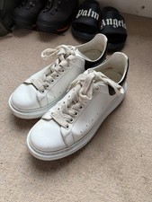 Alexander mcqueen size for sale  ALCESTER