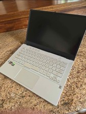 Asus strix ga401i for sale  Flagstaff
