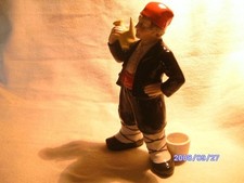 saliere limoge d'occasion saliere limoge d'occasion  Toulouse-
