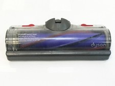 Dc50 mark brush d'occasion  Expédié en Belgium