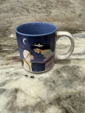 aladdin mug for sale aladdin mug for sale Miami